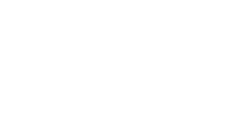 لوگوی صنایع غذایی و خشکبار برجیا