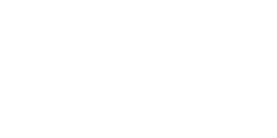 تایپوگرافی فارسی