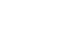 لوگو تایپ فارسی