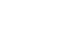 لوگوتایپ