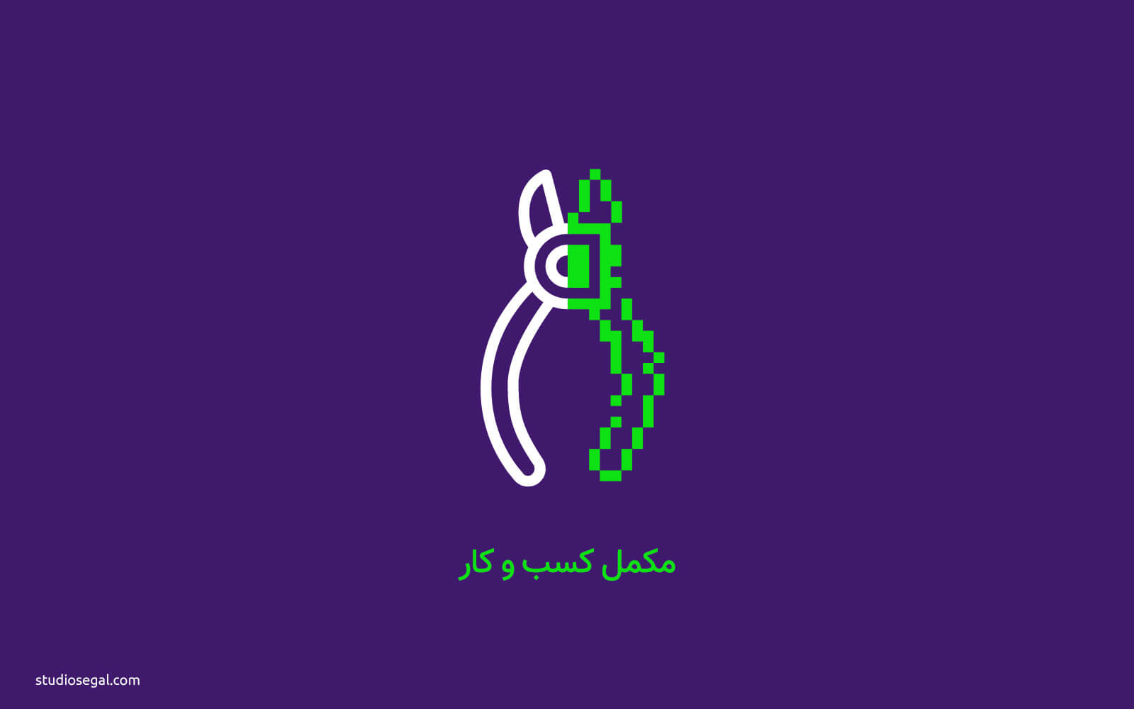 طراحی کمپین تبلیغاتی شبکه-های اجتماعی