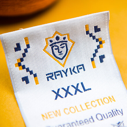Branding-Identity