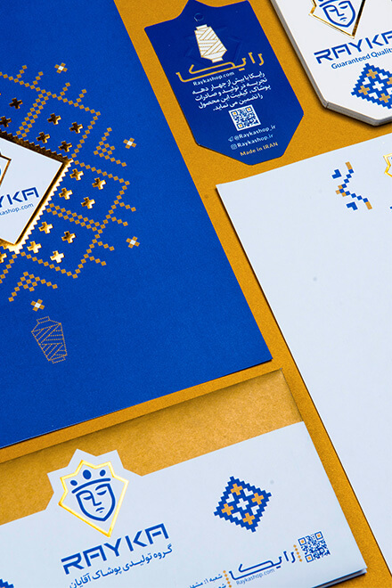Fashion-Branding
