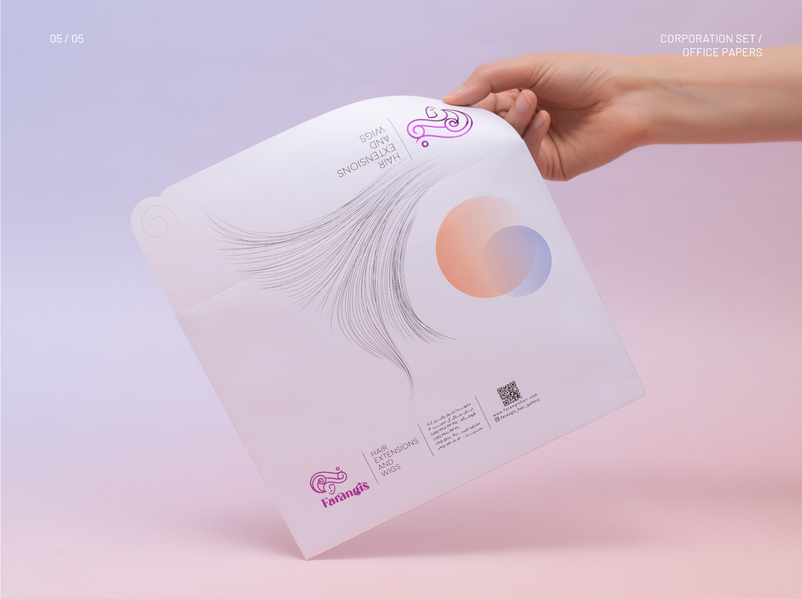 10-Farangis-Envelope-Design