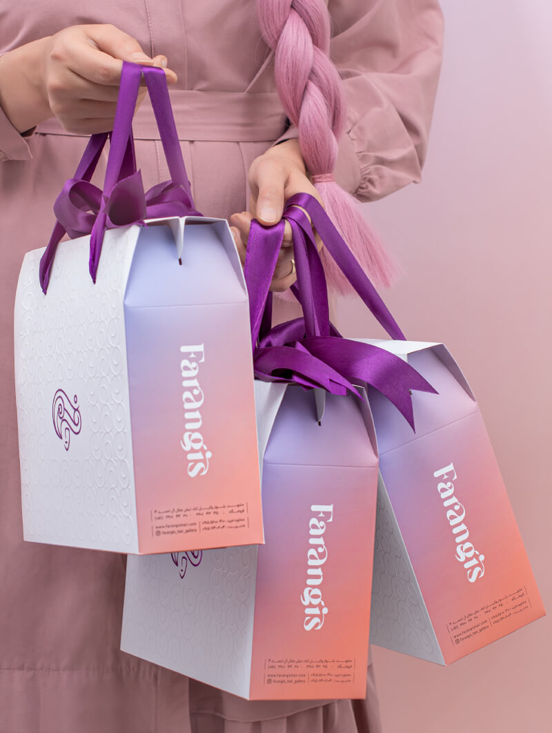 Farangis-Bag-2