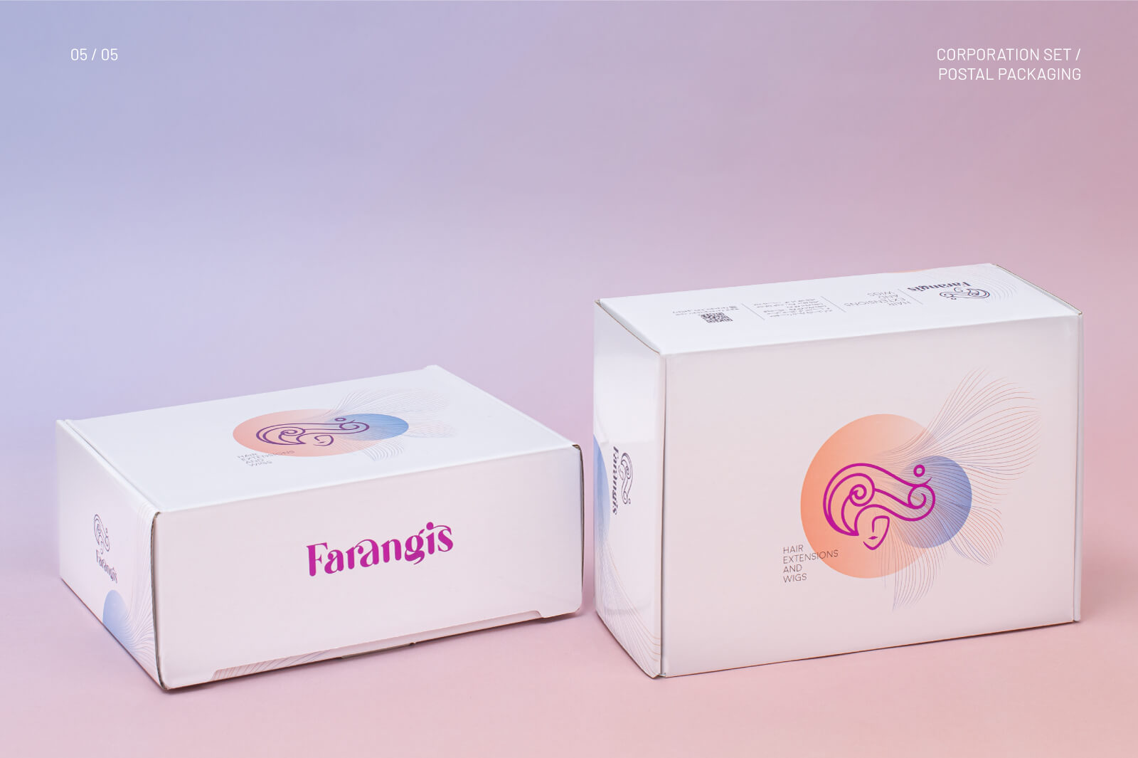 Farangis-Postal-Packaging
