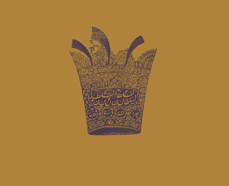 Crown-2