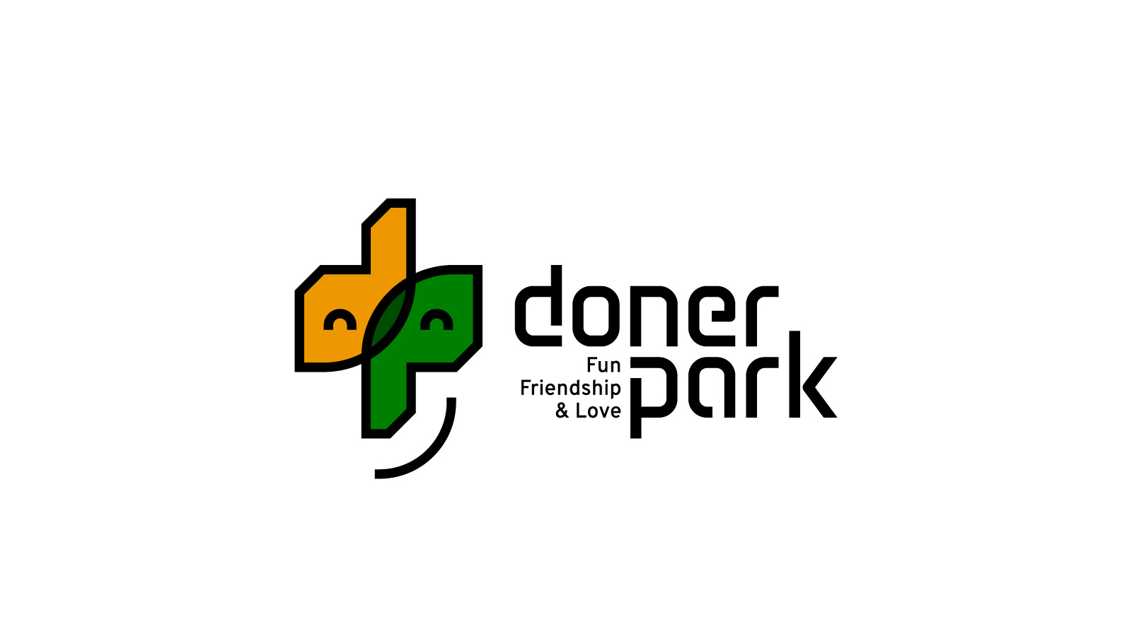 Doner-a (3)