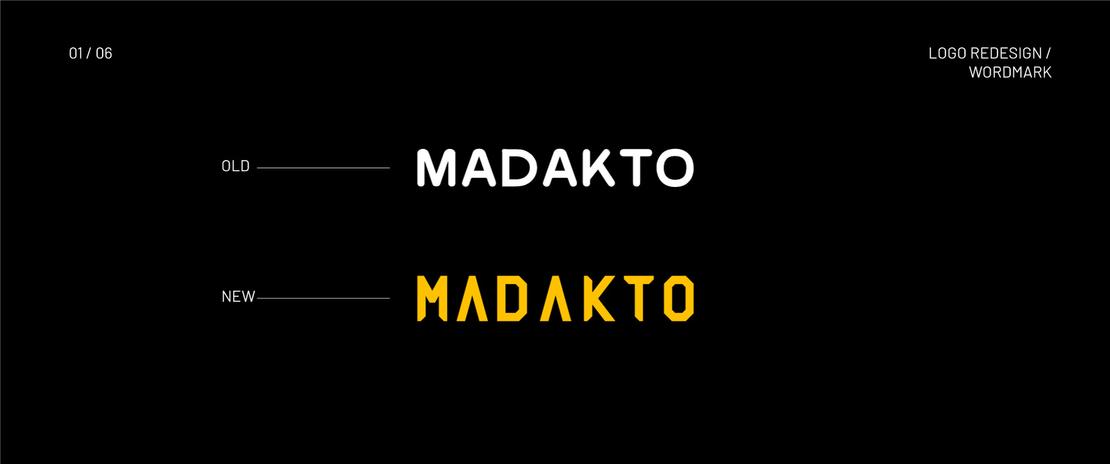 Madakto (2)