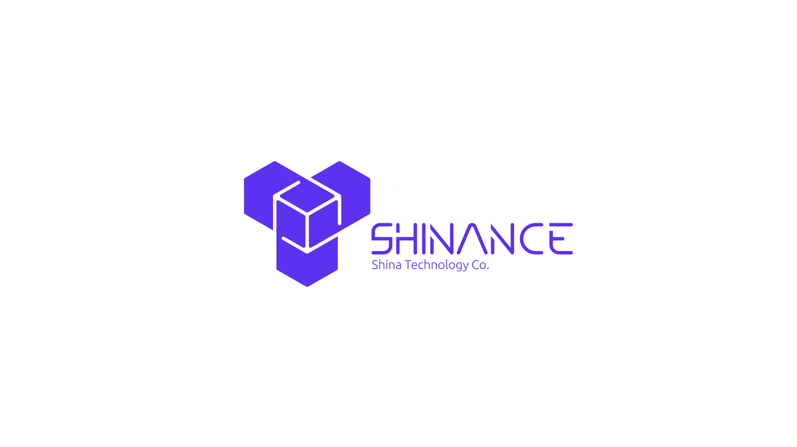 Shinance (5)