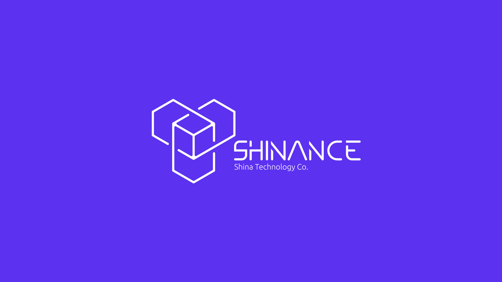 Shinance (6)
