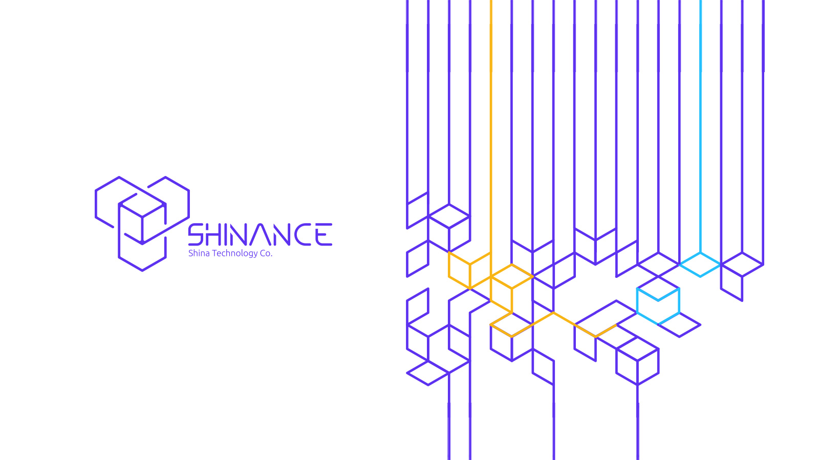 Shinance (8)
