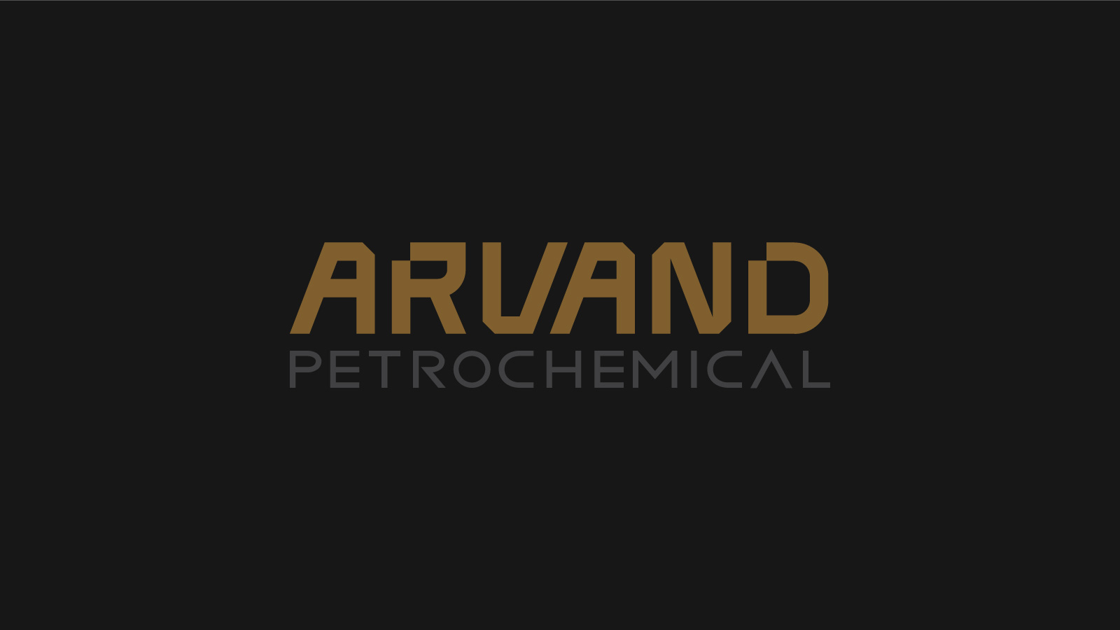 Arvand-Logotype-01