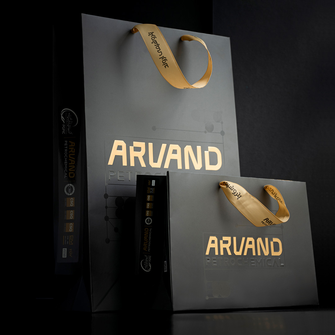 Arvand-hand-bag-01