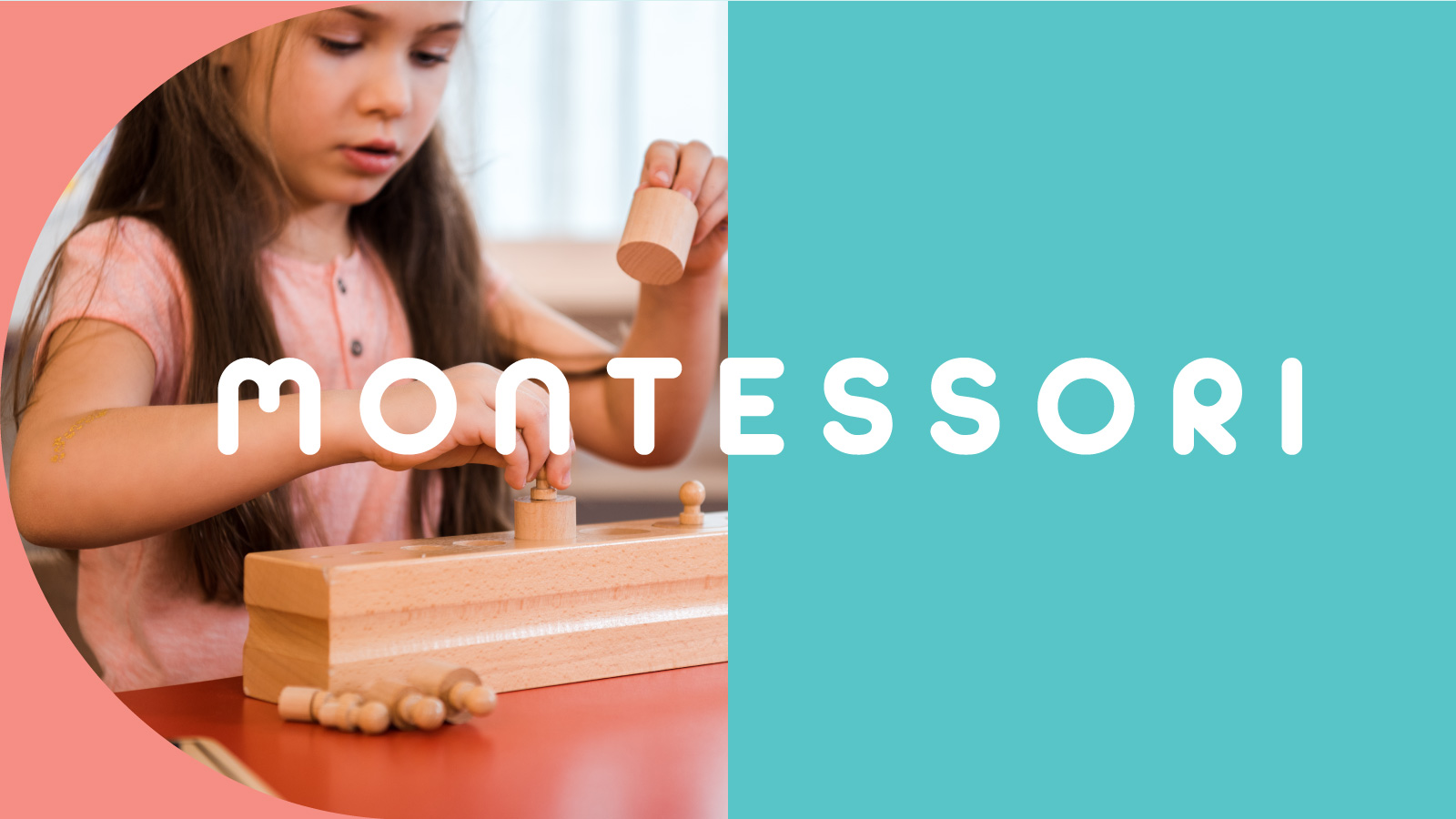 Montessori (4)
