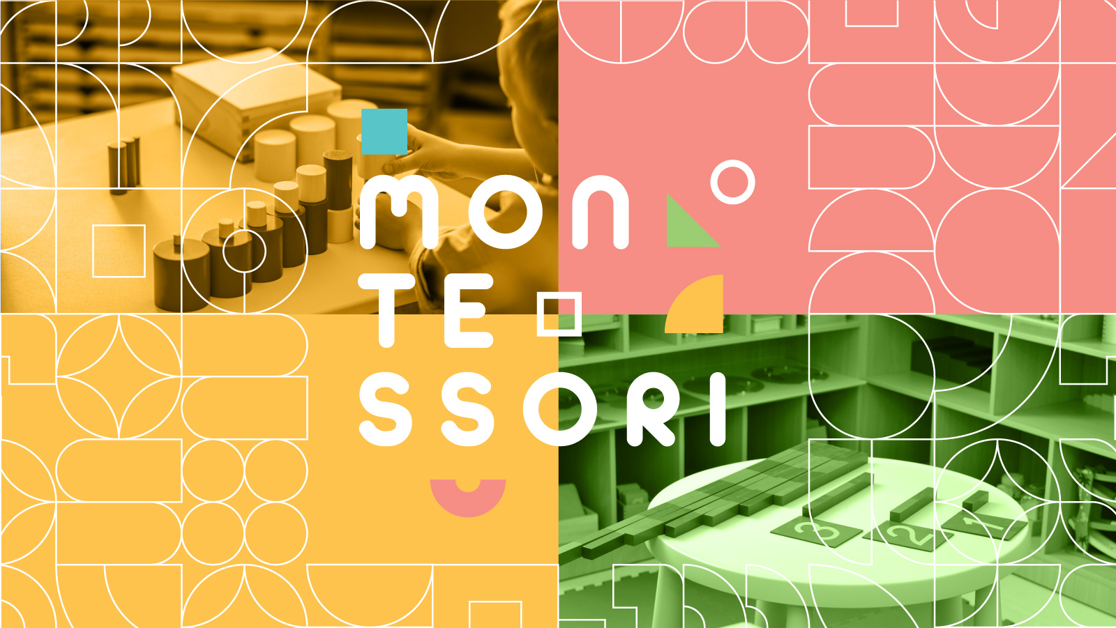 Montessori (8)