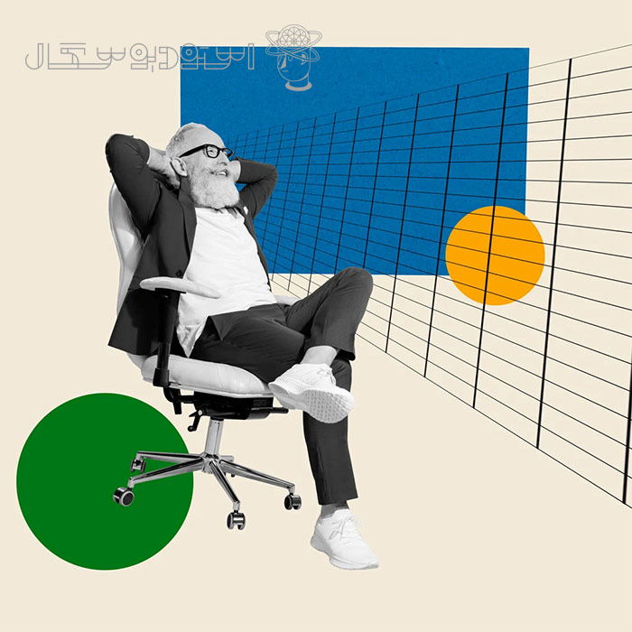 مراحل پرسونال برندینگ