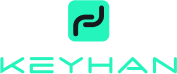 Group-1-1.png