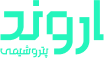 Group-10-1.png
