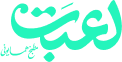 Group-12.png