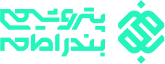 Group-14-1.png