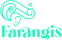 Group-15-1.png