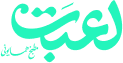 Group-3-1.png
