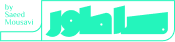 Group-4-3.png