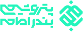 Group-7-1.png