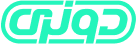 Group-8-1.png