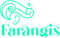 Group-9-1.png