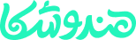 Vector-1.png